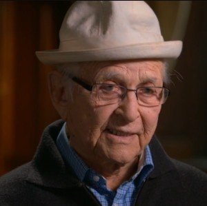 Norman-Lear-Finding-Roots